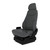 https://johndeere.widen.net/content/wz1knvuddp/jpeg/AT471180_iso2.jpeg?w=1200&h=1200&position=c&color=ffffffff&quality=100&u=hhgitj