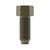 https://johndeere.widen.net/content/dxne10ooop/jpeg/LVU12708_Front.jpeg?w=1200&h=1200&position=c&color=ffffffff&quality=100&u=jq3ioy