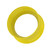 https://johndeere.widen.net/content/jfjveaflx5/jpeg/AL213365_Iso3.jpeg?w=1200&h=1200&position=c&color=ffffffff&quality=100&u=jq3ioy