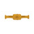https://johndeere.widen.net/content/zakwbj4oom/jpeg/PG200080_Front.jpeg?w=1200&h=1200&position=c&color=ffffffff&quality=100&u=jq3ioy