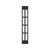 https://johndeere.widen.net/content/ef1whfaul8/jpeg/R89411_Top.jpeg?w=1200&h=1200&position=c&color=ffffffff&quality=100&u=jq3ioy