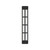 https://johndeere.widen.net/content/hofvoglubj/jpeg/R89411_Bottom.jpeg?w=1200&h=1200&position=c&color=ffffffff&quality=100&u=jq3ioy
