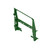 https://johndeere.widen.net/content/tjch8clpxd/jpeg/AXE72906_iso5.jpeg?w=1200&h=1200&position=c&color=ffffffff&quality=100&u=jq3ioy