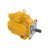 https://johndeere.widen.net/content/p6evhnppgh/jpeg/AT374627_iso5.jpeg?w=1200&h=1200&position=c&color=ffffffff&quality=100&u=jq3ioy