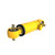 https://johndeere.widen.net/content/ckoqvtftef/jpeg/AH228788_iso2.jpeg?w=1200&h=1200&position=c&color=ffffffff&quality=100&u=hhgitj