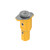 https://johndeere.widen.net/content/3awdy38vkv/jpeg/AT384043_iso3.jpeg?w=1200&h=1200&position=c&color=ffffffff&quality=100&u=jq3ioy
