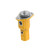 https://johndeere.widen.net/content/daady0qgps/jpeg/AT384043_iso2.jpeg?w=1200&h=1200&position=c&color=ffffffff&quality=100&u=jq3ioy