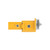https://johndeere.widen.net/content/ftnwdrlqxq/jpeg/AT384043_Left.jpeg?w=1200&h=1200&position=c&color=ffffffff&quality=100&u=jq3ioy