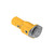 https://johndeere.widen.net/content/adpf2cjvxb/jpeg/AT384043_iso1.jpeg?w=1200&h=1200&position=c&color=ffffffff&quality=100&u=jq3ioy