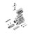 https://johndeere.widen.net/content/zocciw40ty/jpeg/RE543441_iso5.jpeg?w=1200&h=1200&position=c&color=ffffffff&quality=100&u=jq3ioy