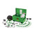 https://johndeere.widen.net/content/zzbs6mzjuf/jpeg/BE32698_iso1.jpeg?w=1200&h=1200&position=c&color=ffffffff&quality=100&u=hhgitj