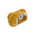 https://johndeere.widen.net/content/gv5muwywor/jpeg/AT320547_iso3.jpeg?w=1200&h=1200&position=c&color=ffffffff&quality=100&u=jq3ioy