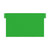 https://johndeere.widen.net/content/ew0dkunoll/jpeg/AXE29353_Bottom.jpeg?w=1200&h=1200&position=c&color=ffffffff&quality=100&u=hhgitj