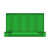 https://johndeere.widen.net/content/7pj6edrb07/jpeg/AXE29353_Top.jpeg?w=1200&h=1200&position=c&color=ffffffff&quality=100&u=hhgitj