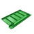 https://johndeere.widen.net/content/gjjokprdqa/jpeg/AXE29353_iso1.jpeg?w=1200&h=1200&position=c&color=ffffffff&quality=100&u=hhgitj