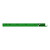 https://johndeere.widen.net/content/166jhukkzv/jpeg/AXE29353_Right.jpeg?w=1200&h=1200&position=c&color=ffffffff&quality=100&u=hhgitj