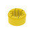 https://johndeere.widen.net/content/kdbddc7na2/jpeg/CB11477136_iso3.jpeg?w=1200&h=1200&position=c&color=ffffffff&quality=100&u=jq3ioy