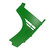 https://johndeere.widen.net/content/wyjcy5zlvk/jpeg/R544345_iso3.jpeg?w=1200&h=1200&position=c&color=ffffffff&quality=100&u=hhgitj