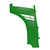 https://johndeere.widen.net/content/ew59lt4a3p/jpeg/R544345_Front.jpeg?w=1200&h=1200&position=c&color=ffffffff&quality=100&u=hhgitj