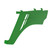 https://johndeere.widen.net/content/795wgkee8s/jpeg/R544345_iso4.jpeg?w=1200&h=1200&position=c&color=ffffffff&quality=100&u=hhgitj