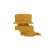 https://johndeere.widen.net/content/enh1uzpalk/jpeg/PG200209_Left.jpeg?w=1200&h=1200&position=c&color=ffffffff&quality=100&u=jq3ioy