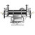 https://johndeere.widen.net/content/4doneurlyv/jpeg/BLV10432_Front.jpeg?w=1200&h=1200&position=c&color=ffffffff&quality=100&u=hhgitj
