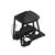 https://johndeere.widen.net/content/0bxosakjoz/jpeg/AT432362_iso2.jpeg?w=1200&h=1200&position=c&color=ffffffff&quality=100&u=jq3ioy