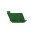 https://johndeere.widen.net/content/t2kuly2qxy/jpeg/SJ17152_Top.jpeg?w=1200&h=1200&position=c&color=ffffffff&quality=100&u=jq3ioy