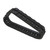 https://johndeere.widen.net/content/rrc0t2fiwm/jpeg/T243499_iso5.jpeg?w=1200&h=1200&position=c&color=ffffffff&quality=100&u=jq3ioy
