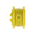 https://johndeere.widen.net/content/baaphreckr/jpeg/RE272357_Bottom.jpeg?w=1200&h=1200&position=c&color=ffffffff&quality=100&u=hhgitj