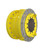 https://johndeere.widen.net/content/o1yvohxwfm/jpeg/RE272357_iso2.jpeg?w=1200&h=1200&position=c&color=ffffffff&quality=100&u=hhgitj