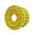 https://johndeere.widen.net/content/m7qrjz9olk/jpeg/RE272357_iso1.jpeg?w=1200&h=1200&position=c&color=ffffffff&quality=100&u=hhgitj