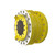 https://johndeere.widen.net/content/9momqr6afi/jpeg/RE272357_iso4.jpeg?w=1200&h=1200&position=c&color=ffffffff&quality=100&u=hhgitj