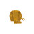 https://johndeere.widen.net/content/upvvqwd6pe/jpeg/AT409887_Front.jpeg?w=1200&h=1200&position=c&color=ffffffff&quality=100&u=jq3ioy