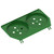 https://johndeere.widen.net/content/nwxqfqnz5a/jpeg/AXE32062_iso2.jpeg?w=1200&h=1200&position=c&color=ffffffff&quality=100&u=hhgitj