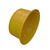 https://johndeere.widen.net/content/oojxbtuo50/jpeg/AT485376_iso2.jpeg?w=1200&h=1200&position=c&color=ffffffff&quality=100&u=jq3ioy