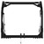 https://johndeere.widen.net/content/skojub9h1a/jpeg/BUC10849_Back.jpeg?w=1200&h=1200&position=c&color=ffffffff&quality=100&u=hhgitj
