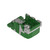 https://johndeere.widen.net/content/5pf0coal6b/jpeg/R183196_iso5.jpeg?w=1200&h=1200&position=c&color=ffffffff&quality=100&u=jq3ioy