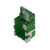 https://johndeere.widen.net/content/uuogbaayhd/jpeg/R183196_iso2.jpeg?w=1200&h=1200&position=c&color=ffffffff&quality=100&u=jq3ioy