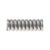 https://johndeere.widen.net/content/tkltpicxt1/jpeg/T201613_Front.jpeg?w=1200&h=1200&position=c&color=ffffffff&quality=100&u=jq3ioy