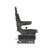 https://johndeere.widen.net/content/bbqnzug1dk/jpeg/AT366722_Front.jpeg?w=1200&h=1200&position=c&color=ffffffff&quality=100&u=jq3ioy