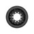 https://johndeere.widen.net/content/vdqberilry/jpeg/AXE68144_Front.jpeg?w=1200&h=1200&position=c&color=ffffffff&quality=100&u=hhgitj