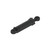 https://johndeere.widen.net/content/xbfkedp19r/jpeg/AHC18272_iso2.jpeg?w=1200&h=1200&position=c&color=ffffffff&quality=100&u=jq3ioy