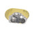 https://johndeere.widen.net/content/seorpqrwov/jpeg/T204592_iso5.jpeg?w=1200&h=1200&position=c&color=ffffffff&quality=100&u=jq3ioy