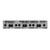 https://johndeere.widen.net/content/i4o6ic8ias/jpeg/SE501577_Bottom.jpeg?w=1200&h=1200&position=c&color=ffffffff&quality=100&u=jq3ioy