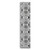 https://johndeere.widen.net/content/z8tqwjvomv/jpeg/SE501577_Back.jpeg?w=1200&h=1200&position=c&color=ffffffff&quality=100&u=jq3ioy
