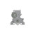 https://johndeere.widen.net/content/kashfyooo4/jpeg/RE520376_Front.jpeg?w=1200&h=1200&position=c&color=ffffffff&quality=100&u=jq3ioy
