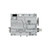 https://johndeere.widen.net/content/gyjri2od22/jpeg/RE520376_Left.jpeg?w=1200&h=1200&position=c&color=ffffffff&quality=100&u=jq3ioy