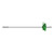 https://johndeere.widen.net/content/6yrykkayas/jpeg/AH156053_Top.jpeg?w=1200&h=1200&position=c&color=ffffffff&quality=100&u=hhgitj