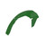 https://johndeere.widen.net/content/zghjxc7ka4/jpeg/R163025_iso5.jpeg?w=1200&h=1200&position=c&color=ffffffff&quality=100&u=jq3ioy